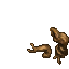 6430