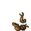 6431