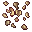 644