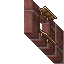 6442