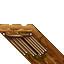 6449