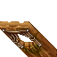6451