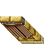 6453