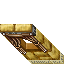 6455