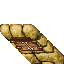 6461