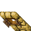 6463
