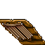 6469