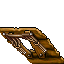 6471