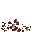 6476