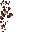 6479