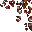 6486