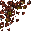 6487