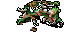 6520