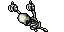 6523