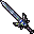 6527