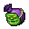 653