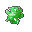 6549