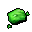 6552