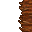 6563