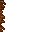 6565