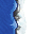 6630