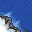 6633