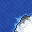6634