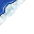 6635