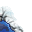 6638