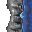 6640