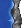 6642