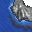 6645