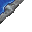 6647