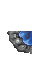 6648