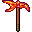 665