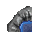 6650