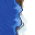 6654