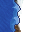 6658