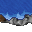 6659