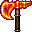 667