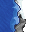 6670