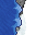 6674