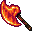 668