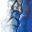 6688