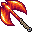 669