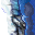 6692