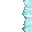 6696