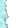 6698