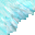 6703