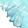 6704